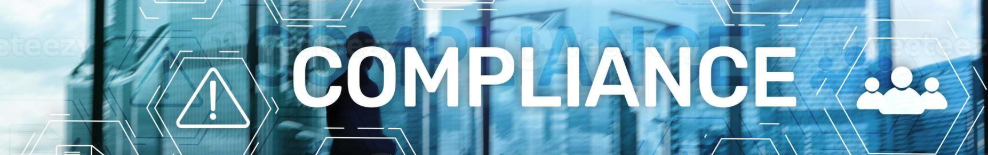 Compliance Engineering
