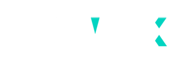 DRW NX