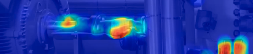 Failure Investigation and Root Cause Analysis