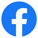 color icon link to Environmentally Sound Facebook page