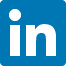colour icon link to Environmentally Sound Linkedin page