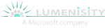 Lumenisity