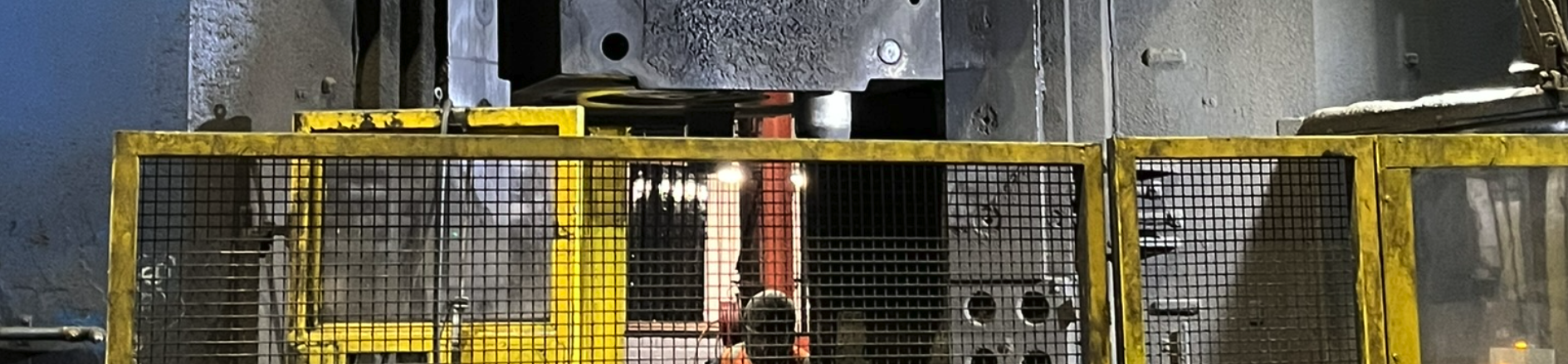 Vibration Consultants - Vibration Specialists - Vibration Consultant