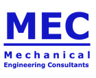 Mechanical Engineering Consultants