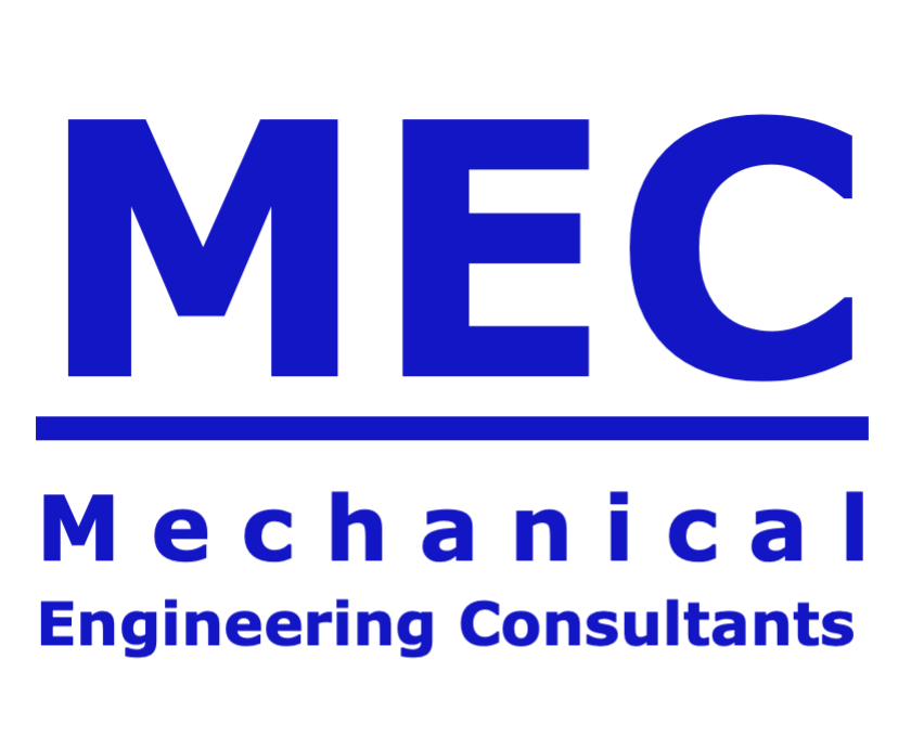 Mechanical Engineering & Consulting